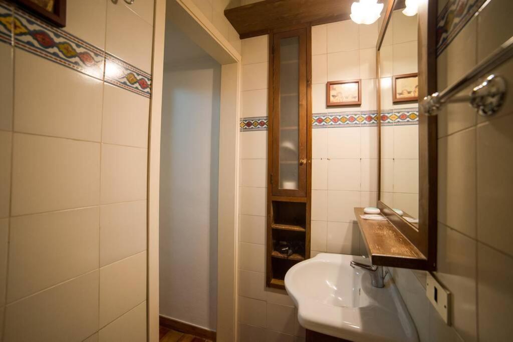 Hbhall Navigli 2 Apartment Milano Ngoại thất bức ảnh