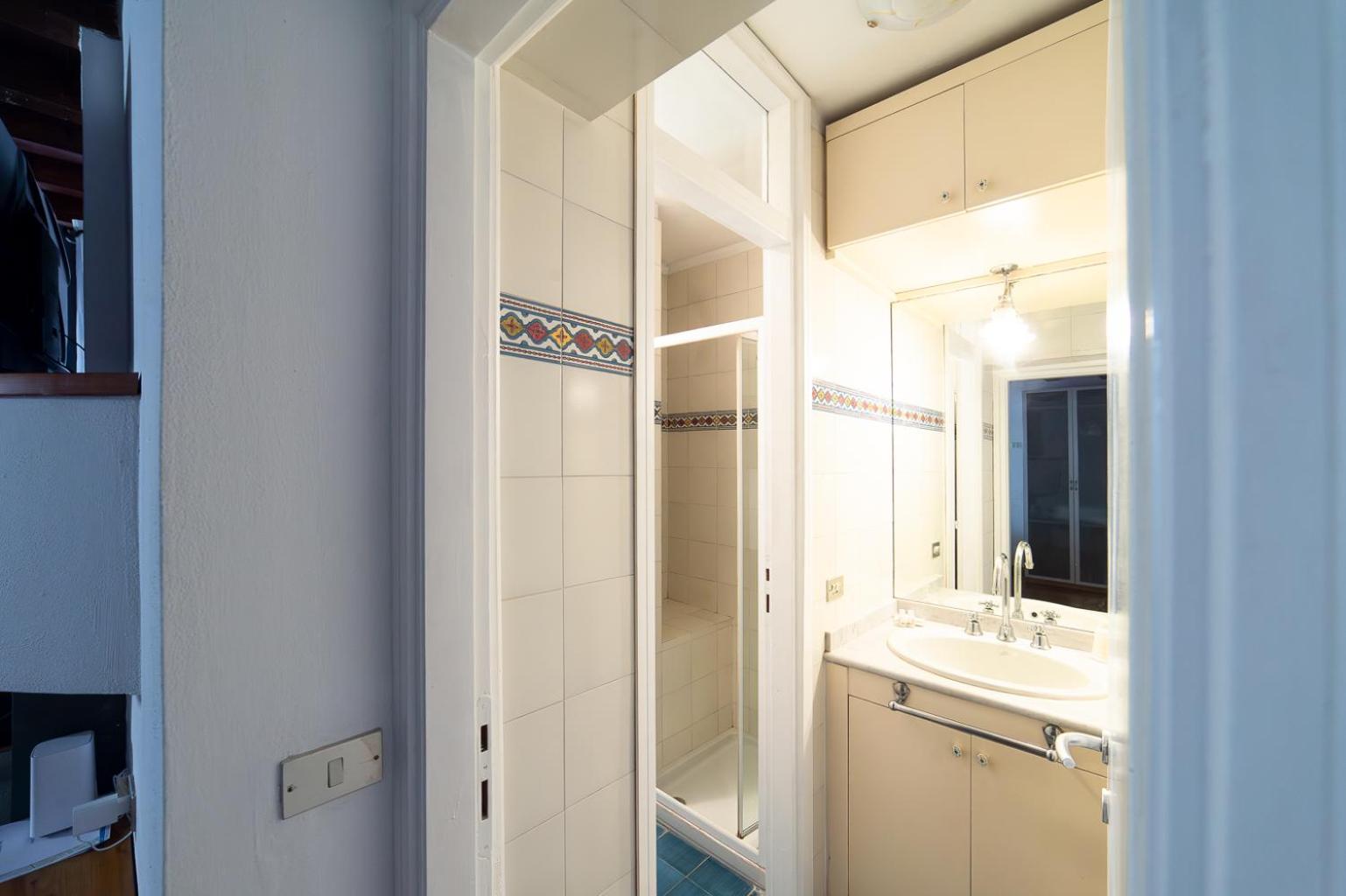 Hbhall Navigli 2 Apartment Milano Ngoại thất bức ảnh