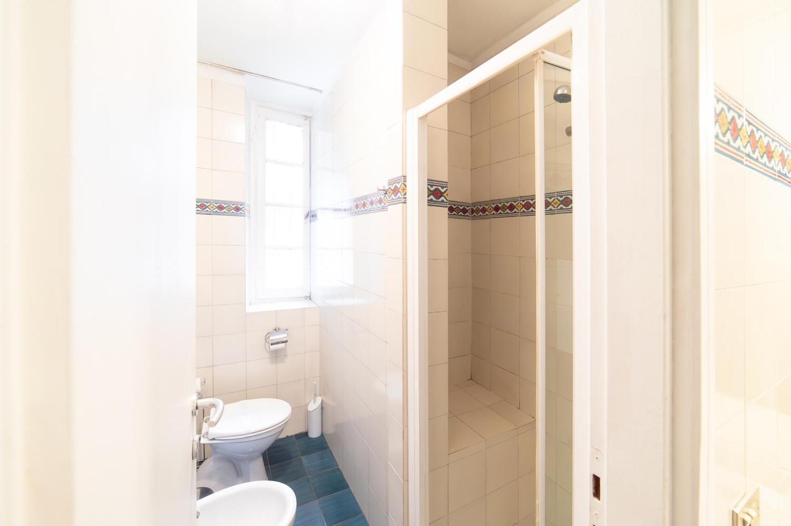 Hbhall Navigli 2 Apartment Milano Ngoại thất bức ảnh